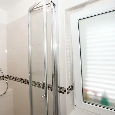 Daire Spacious Near The Old Town *