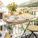 Apartamento Spacious Near The Old Town Dubrovnik