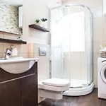 Apartamento Spacious Near The Old Town *