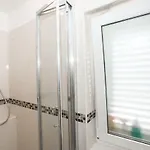 Apartamento Spacious Near The Old Town *