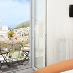 Apartment Spacious Near The Old Town Dubrovnik