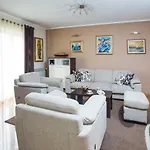 Spacious Near The Old Town Dubrovnik